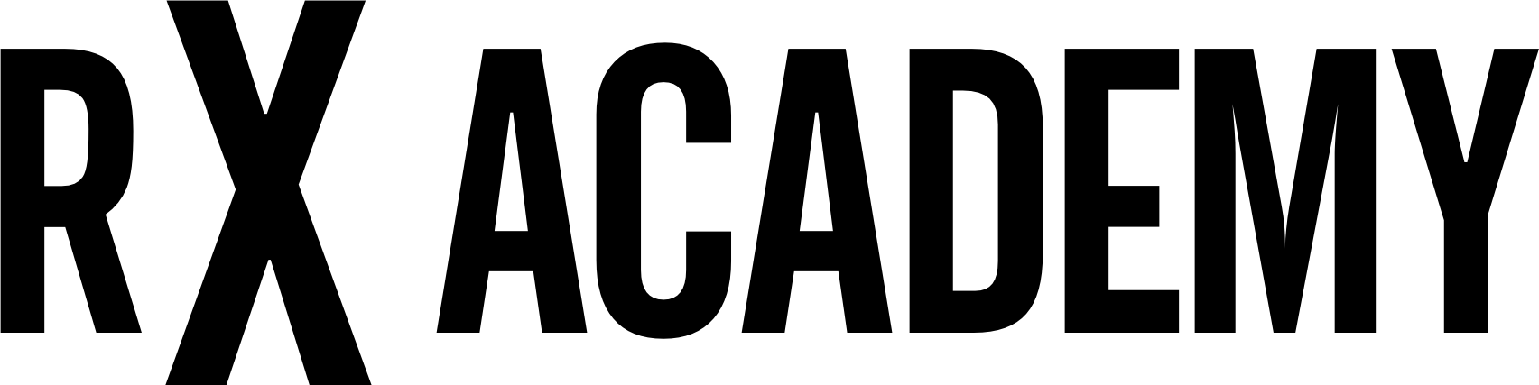 RX Academy